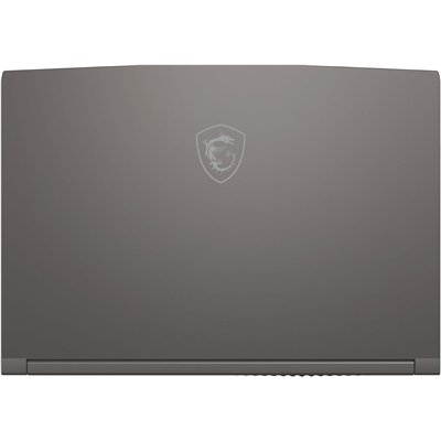 MSI Thin 15 B13VE-2687XES Intel Core i7-13620H 16GB 1TB RTX