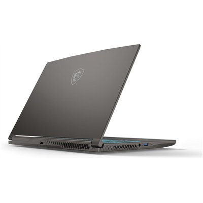 MSI Thin 15 B13VE-2688XES Intel Core i5-13420H 16GB 512GB RTX