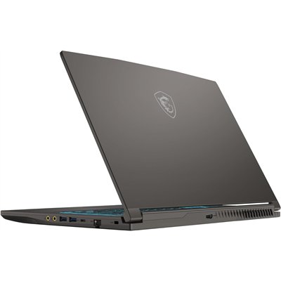 MSI Thin 15 B13VE-2688XES Intel Core i5-13420H 16GB 512GB RTX