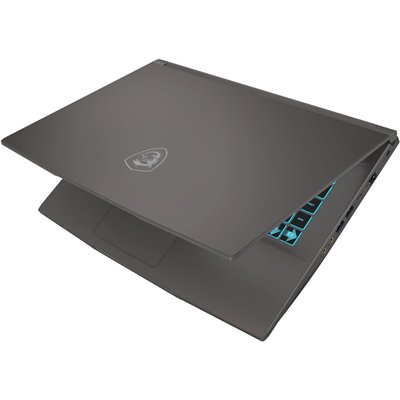 MSI Thin 15 B13VE-2688XES Intel Core i5-13420H 16GB 512GB RTX