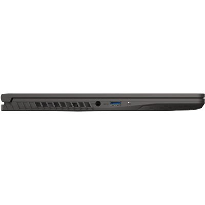 MSI Thin 15 B13VE-2688XES Intel Core i5-13420H 16GB 512GB RTX