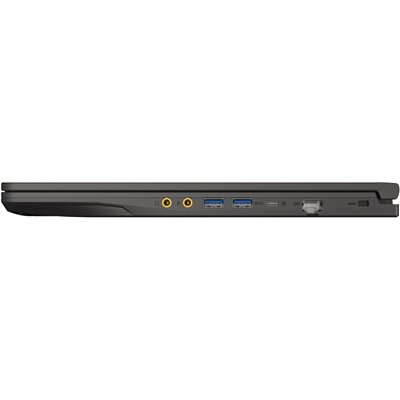 MSI Thin 15 B13VE-2688XES Intel Core i5-13420H 16GB 512GB RTX