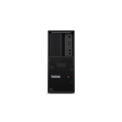 Lenovo ThinkStation P3 Tower Intel® Core™ i7 i7-13700K 32 GB