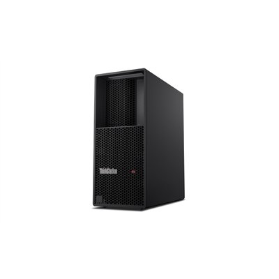 Lenovo ThinkStation P3 Tower Intel® Core™ i7 i7-13700K 32 GB