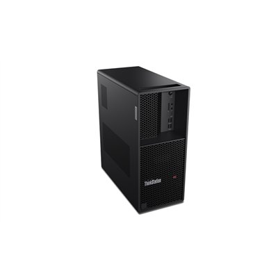 Lenovo ThinkStation P3 Tower Intel® Core™ i7 i7-13700K 32 GB