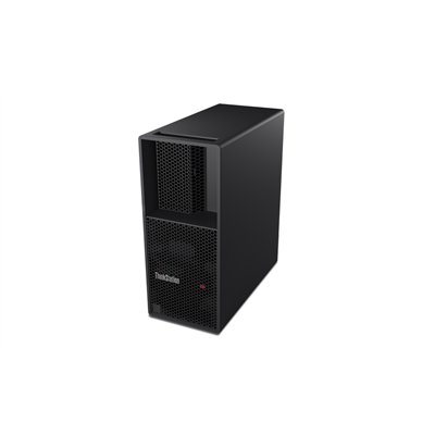 Lenovo ThinkStation P3 Tower Intel® Core™ i7 i7-13700K 32 GB