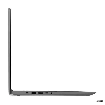 Lenovo IdeaPad 3 17ABA7 - AMD Ryzen 5 5625u 8GB 512GB 17.3"FHD