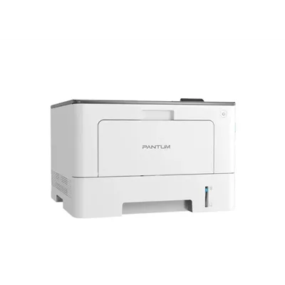 Impresora Laser Monocromo Pantum Bp5100dn 40pp 512mb Bandeja