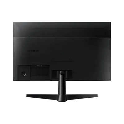 Monitor 27" Hdmi Vga Samsung Ls27c312eauxen Fhd Panel Ips 75hz