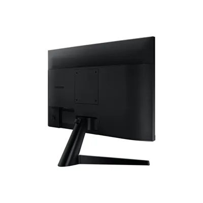 Monitor 27" Hdmi Vga Samsung Ls27c312eauxen Fhd Panel Ips 75hz