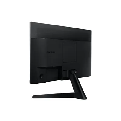 Monitor 27" Hdmi Vga Samsung Ls27c312eauxen Fhd Panel Ips 75hz