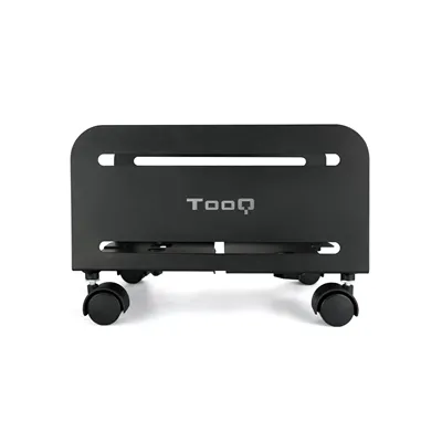 Soporte para PC TooQ UMCS0004-B/ hasta 10kg