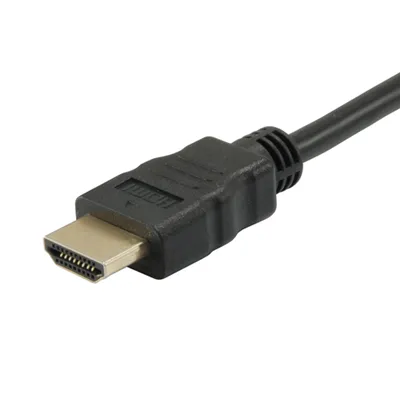 Cable Hdmi Equip Hdmi Macho A Dvi Macho 3m 119323