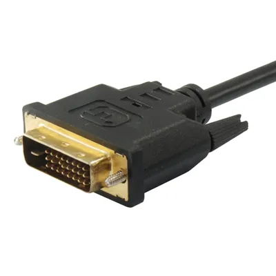 Cable Hdmi Equip Hdmi Macho A Dvi Macho 3m 119323