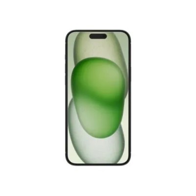 Protector De Pantalla Belkin Ova132zz Iphone 15 Plus /14 Pro