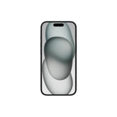 Protector De Pantalla Belkin Ova135zz Iphone 15 /14 Pro