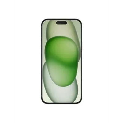 Protector De Pantalla Belkin Ova136zz Iphone 15 Plus /14 Pro