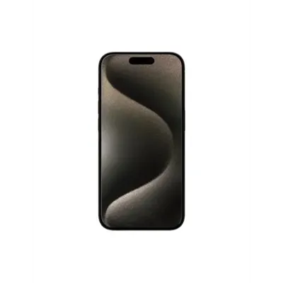 Protector De Pantalla Belkin Ova133zz Iphone 15 Pro Ultraglass2