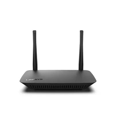 Router Wifi 5 Linksys E5350-eu Ac1000 Dual-band 4 Puertos