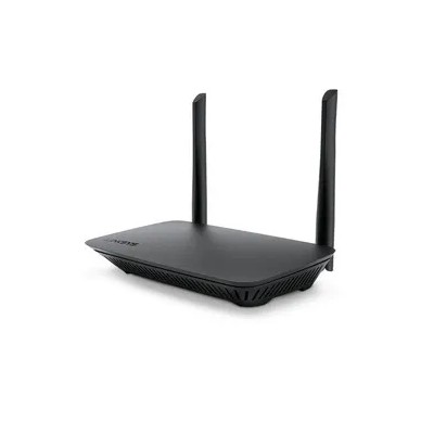 Router Wifi 5 Linksys E5350-eu Ac1000 Dual-band 4 Puertos