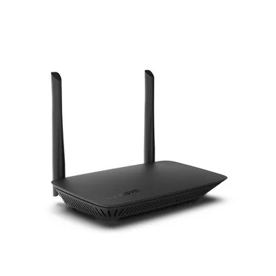 Router Wifi 5 Linksys E5350-eu Ac1000 Dual-band 4 Puertos