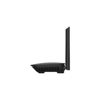 Router Wifi 5 Linksys E5350-eu Ac1000 Dual-band 4 Puertos