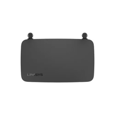 Router Wifi 5 Linksys E5400-eu Ac1200 Dual-band 4 Puertos