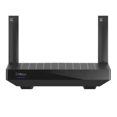 Router Wifi 6 Linksys Mr2000-ke Hydra Ax3000 Dual Band Mesh 4