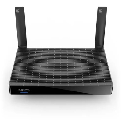 Router Wifi 6 Linksys Mr2000-ke Hydra Ax3000 Dual Band Mesh 4