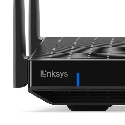 Router Wifi 6 Linksys Mr7500-eu Hydra Pro 6e Axe6600 True Tri