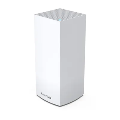 Punto De Acceso Interior Mesh Wifi 6 Linksys Mx4200-eu Velop