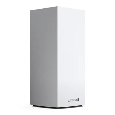 Punto De Acceso Interior Mesh Wifi 6 Linksys Mx4200-eu Velop