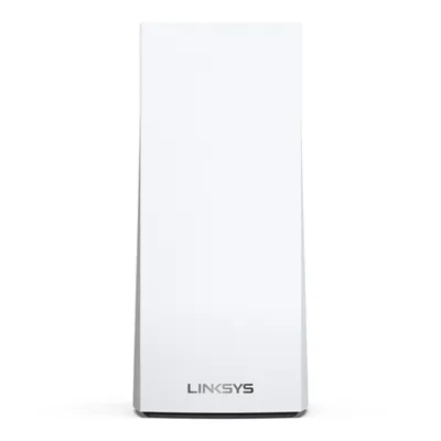 Punto De Acceso Interior Mesh Wifi 6 Linksys Mx4200-eu Velop