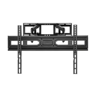 Soporte De Pared Orientable Equip Para Pantalla De 37"- 80"