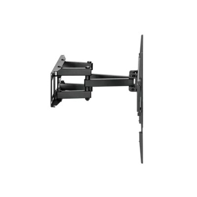 Soporte De Pared Orientable Equip Para Pantalla De 37"- 80"