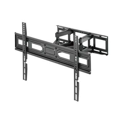 Soporte De Pared Orientable Equip Para Pantalla De 37"- 80"