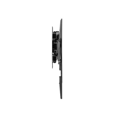 Soporte De Pared Orientable Equip Para Pantalla De 37"- 80"