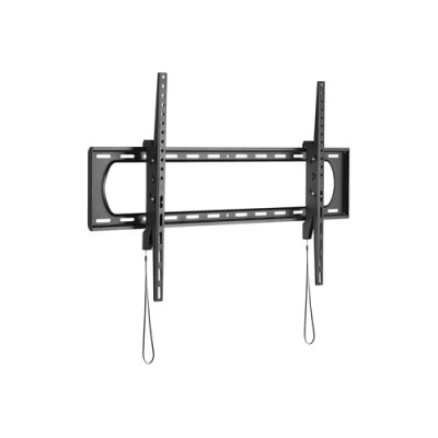 Soporte De Pared Orientable Equip Para Pantalla De 60"- 120"