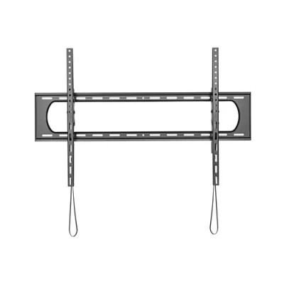 Soporte De Pared Orientable Equip Para Pantalla De 60"- 120"