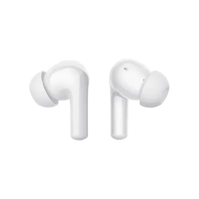 Auriculares Bluetooth Xiaomi Redmi Buds 4 Active con estuche de