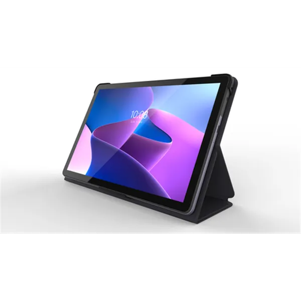 Funda Tablet Lenovo Tab M10 3ª Gen Compatible Con Los Modelos Tb328fu