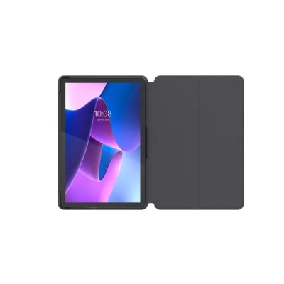 Funda Tablet Lenovo Tab M10 3ª Gen Compatible Con Los Modelos