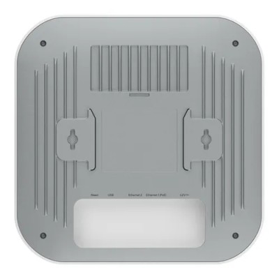 Punto De Acceso Interior Wifi 6 Linksys Lapax3600c Business