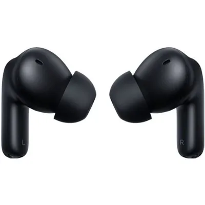 Auriculares Bluetooth Xiaomi Redmi Buds 4 Pro con estuche de