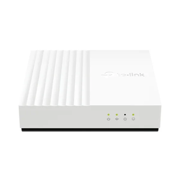 Terminal Gpon Tp-link Xgz030 Xgs-pon Sfu 1p 10g/2.5g/1g Lan