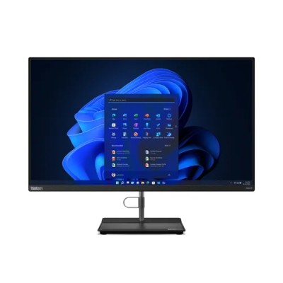 All In One Ordenador Aio Lenovo Neo 30a-27 Gen4 I7-13620h 27"