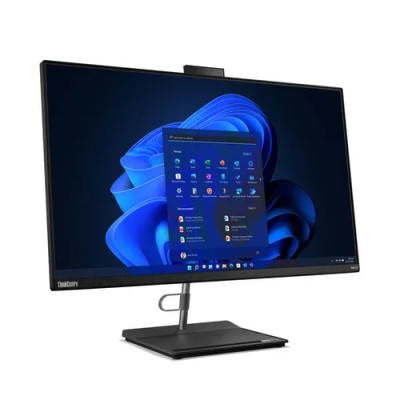 All In One Ordenador Aio Lenovo Neo 30a-27 Gen4 I7-13620h 27"