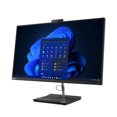 All In One Ordenador Aio Lenovo Neo 30a-27 Gen4 I7-13620h 27"