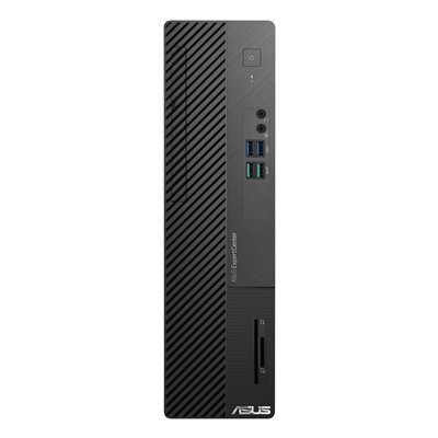 ASUS ExpertCenter D500SEES-713700039X - Sobremesa (Intel Core