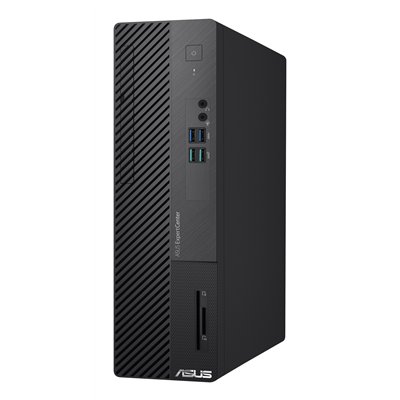 ASUS ExpertCenter D500SEES-713700039X - Sobremesa (Intel Core